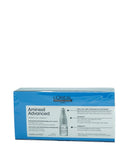 L'Oreal Professionnel Paris- Aminexil Adavanced ampollas anticaída