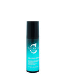 CATWALK von TIGI – CURLS ROCK AMPLIFIER – Creme zum Definieren und Trennen