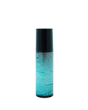 CATWALK von TIGI – CURLS ROCK AMPLIFIER – Creme zum Definieren und Trennen