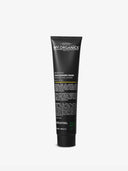 MIS ORGÁNICOS - Mi mascarilla espesante