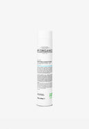 MY ORGANICS - Acondicionador fortificante