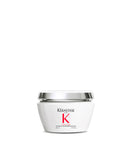 Kérastase Première Masque Filler Reparador 200ML