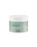 Kydra - Le Salon Exfoliante suave para el cuero cabelludo