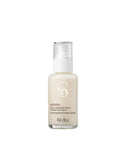 Kydra - ABSOLU – Hair treatment spray 100 ml