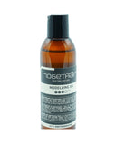 Togethair – Modellieröl