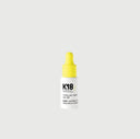K18 - Elixir de Aceite Capilar Reparador Molecular 4 ml