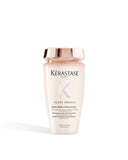 Kérastase - BAÑO CREMA HYDRA-GLAZE