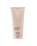Kydra - MAGNIFICENCE – Maschera per capelli colorati 200 ml