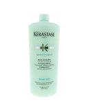 Kérastase - Champú Specifique Baño Divalente 1000ml