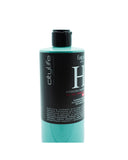 Faipa – Feuchtigkeitsspendendes Shampoo
