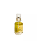 Kydra - DIVINE – Body and hair oil 100 ml