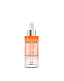 Kérastase - Nutritive Nutri-Supplement Scalp Serum 90ml - sérum hidratante para el cuero cabelludo