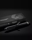 GHD - NUEVA PLANCHA GHD CHRONOS CURVE CLASSIC TONG (26MM) PARA ONDAS Y RIZOS DEFINIDOS