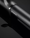 GHD - NUEVA PLANCHA GHD CHRONOS CURVE CLASSIC TONG (26MM) PARA ONDAS Y RIZOS DEFINIDOS