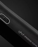 GHD - NUEVA PLANCHA GHD CHRONOS CURVE CLASSIC TONG (26MM) PARA ONDAS Y RIZOS DEFINIDOS