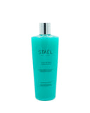 STAEL - Calmante - Champú Nutritivo