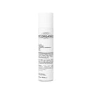 My Organics - Laca Light Ecológica Hidratante Orgánica
