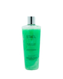 STAEL - Purificante - Champú Purificante