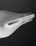 GHD – GHD SPEED IONIC HAARTROCKNER METALLIC WHITE