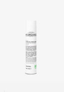 MY ORGANICS - Acondicionador de aceite calmante