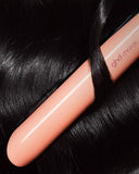 GHD – GHD CHRONOS STYLER – HAARGLÄTTER (26-MM-PLATTEN) SONNENKÜSSIGER PFIRSICH