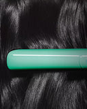 GHD - PLANCHA DE PELO GHD GOLD (PLACA 26MM) COLOR JALEA MENTA