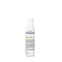 MY ORGANICS - My thickening dry shampoo
