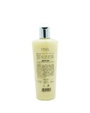 STAEL - Shine - Color protecting Contitioner