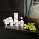 MY ORGANICS – Beruhigendes Erfrischungsspray