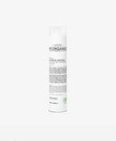 MY ORGANICS - Champú de aceite calmante