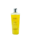STAEL - Shine - Champú para cabellos teñidos