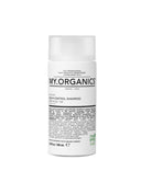 MY.ORGANICS - ELIXIR CONTROL DE SEBO
