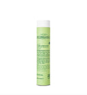 MY ORGANICS - MY PURE - Acondicionador