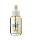 Kydra - ELIXIR BOTANIQUE – Hair treatment elixir 50 ml