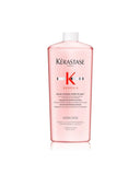 Kérastase - Shampoo Genesis Bain Hydra Fortifiant Shampoo 1000ml