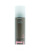 Wella Professionals - Mistify Me Strong Level 3 Quick Drying Spray