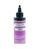 Togethair - Pigmentos puros morados