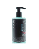 Faipa – Feuchtigkeitsspendende Creme