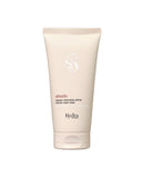 Kydra - ABSOLU – Maschera nutriente 200 ml