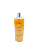 STAEL - Suave - Champú Anti-frizz