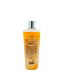 STAEL - Suave - Champú Anti-frizz
