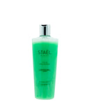 STAEL - Thin - Champú Voluminizador