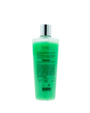 STAEL - Thin - Champú Voluminizador