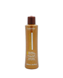 Cadiveu Professional - Brasil Cacau - Acondicionador Anti Frizz