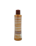 Cadiveu Professional - Brasil Cacau - Acondicionador Anti Frizz