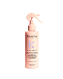 Kérastase - Leche Glaseado Anti-Frizz Gloss Absolu