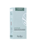 Kydra - PROGRESSIVE ANTI-HAIR LOSS TREATMENT