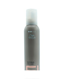 Wella Professionals - Natural Volume natural effect volumizing mousse