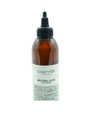 Togethair - Pigmentos puros Netural Gloss