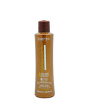 Cadiveu Professional - Brasil Cacau - Champú Antifrizz